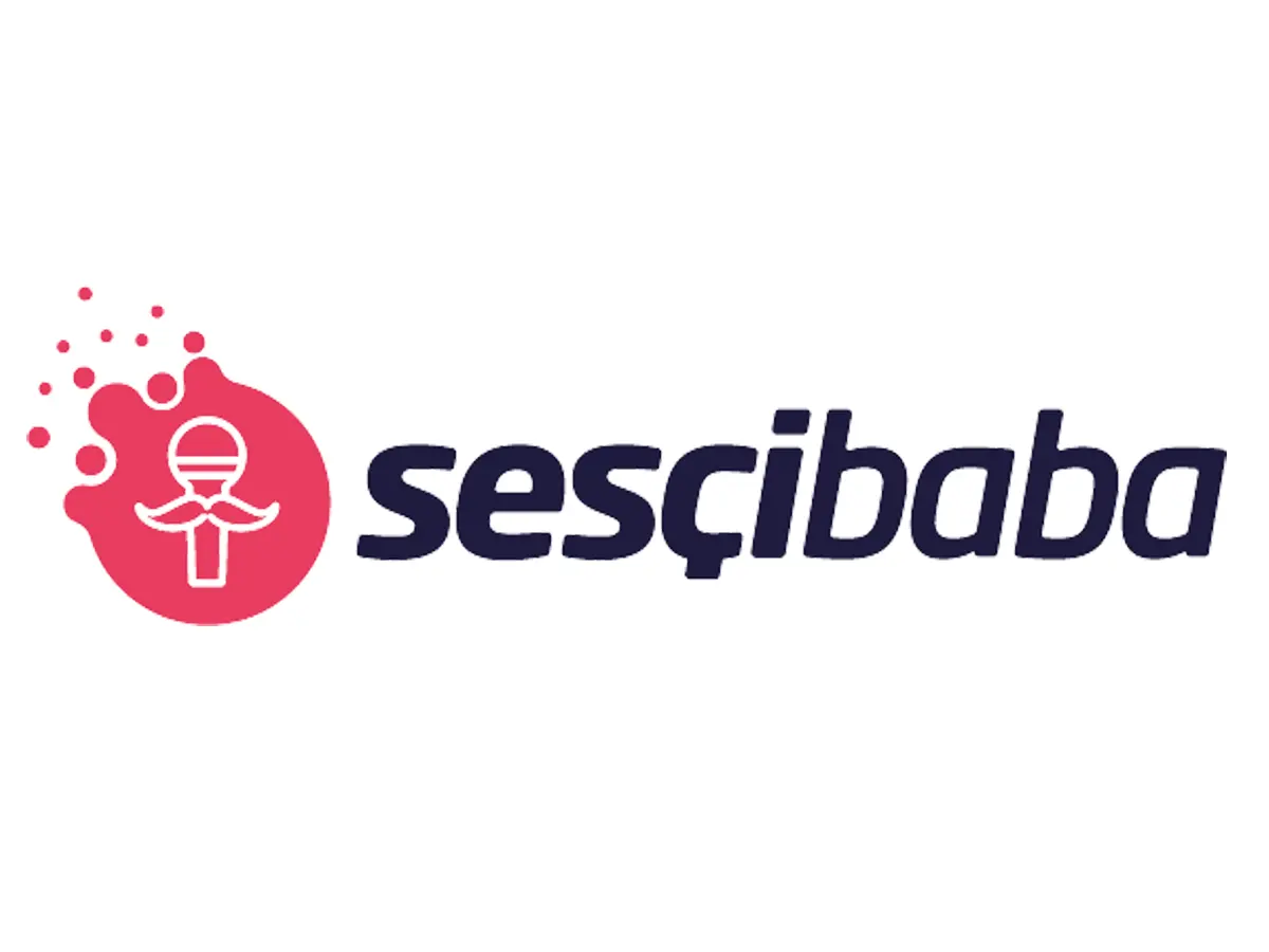 SesçiBaba
