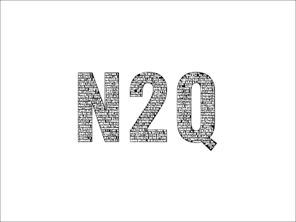 Note2Quiz