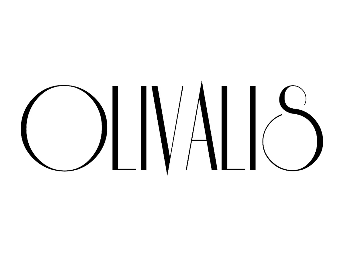 Olivalis