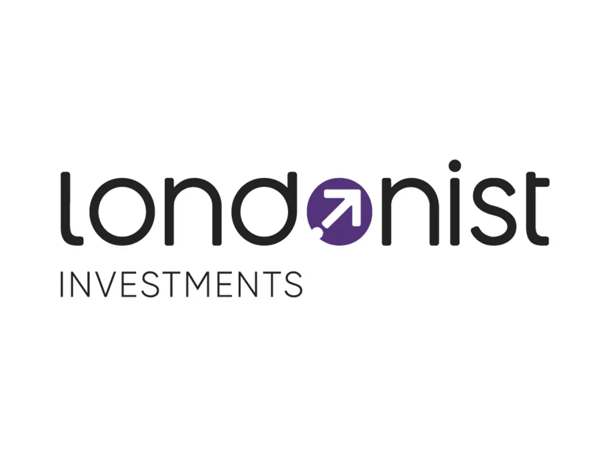 Londonist Investments