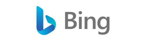 Microsoft Bing
