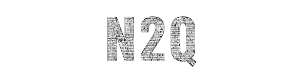 Brand 1
