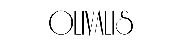 Brand 2