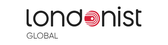 Brand 3