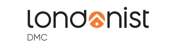 Brand 4