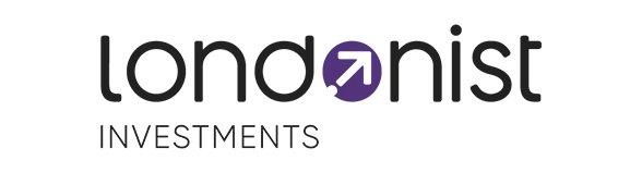 Brand 5