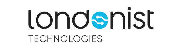 Brand 6