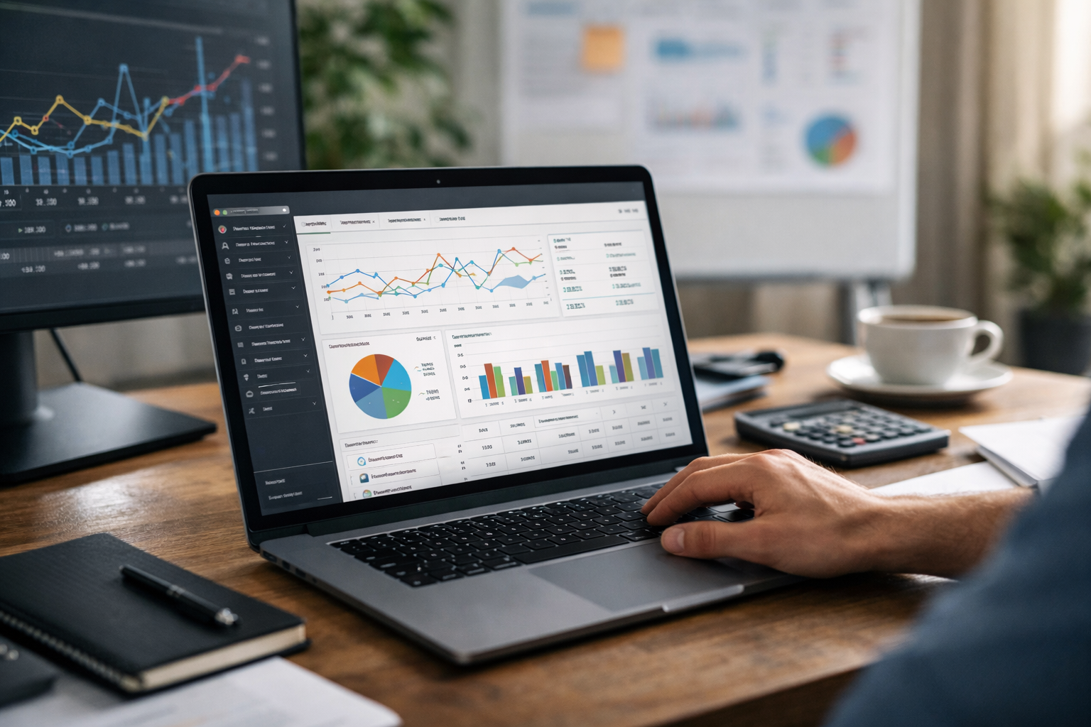 Google Ads Hesabı Yönetimiyle Düşük Bütçede Maksimum Dönüşüm Sağlamanın 7 Stratejisi