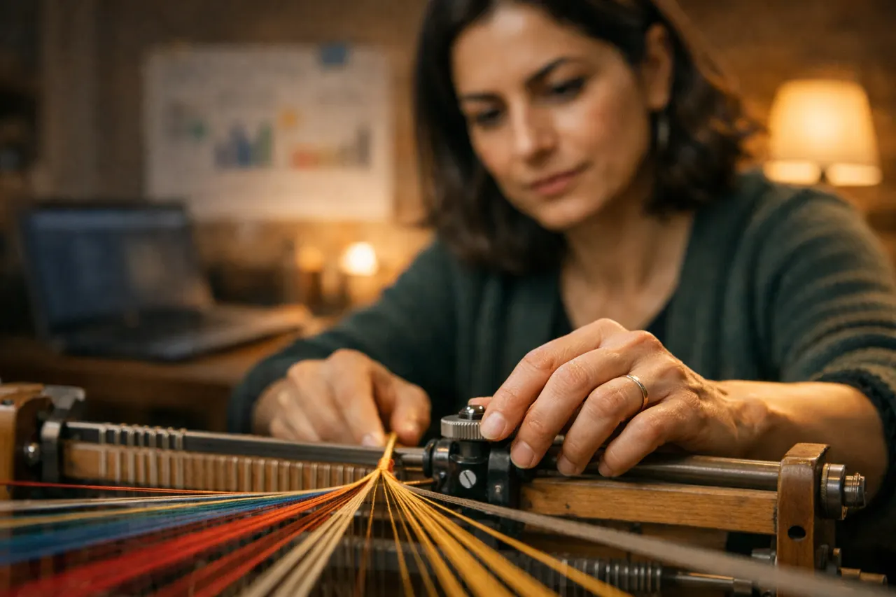 Google Ads Hesabı Yönetimi: Reklam Bütçenizi Büyüten Gizli İnce Ayarlar