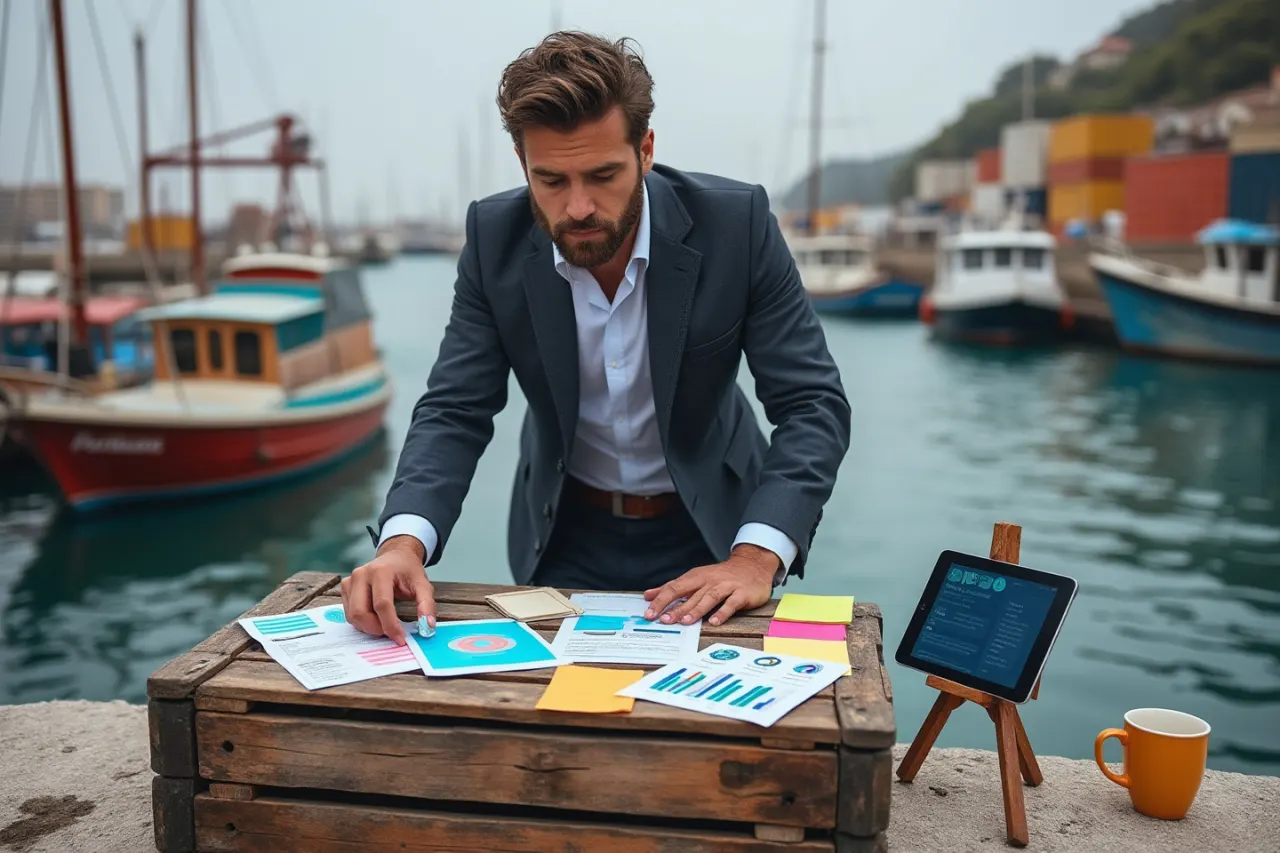 ChatGPT Reklam Ajansı ile reklam harcamalarını azaltıp dönüşümü katlama
